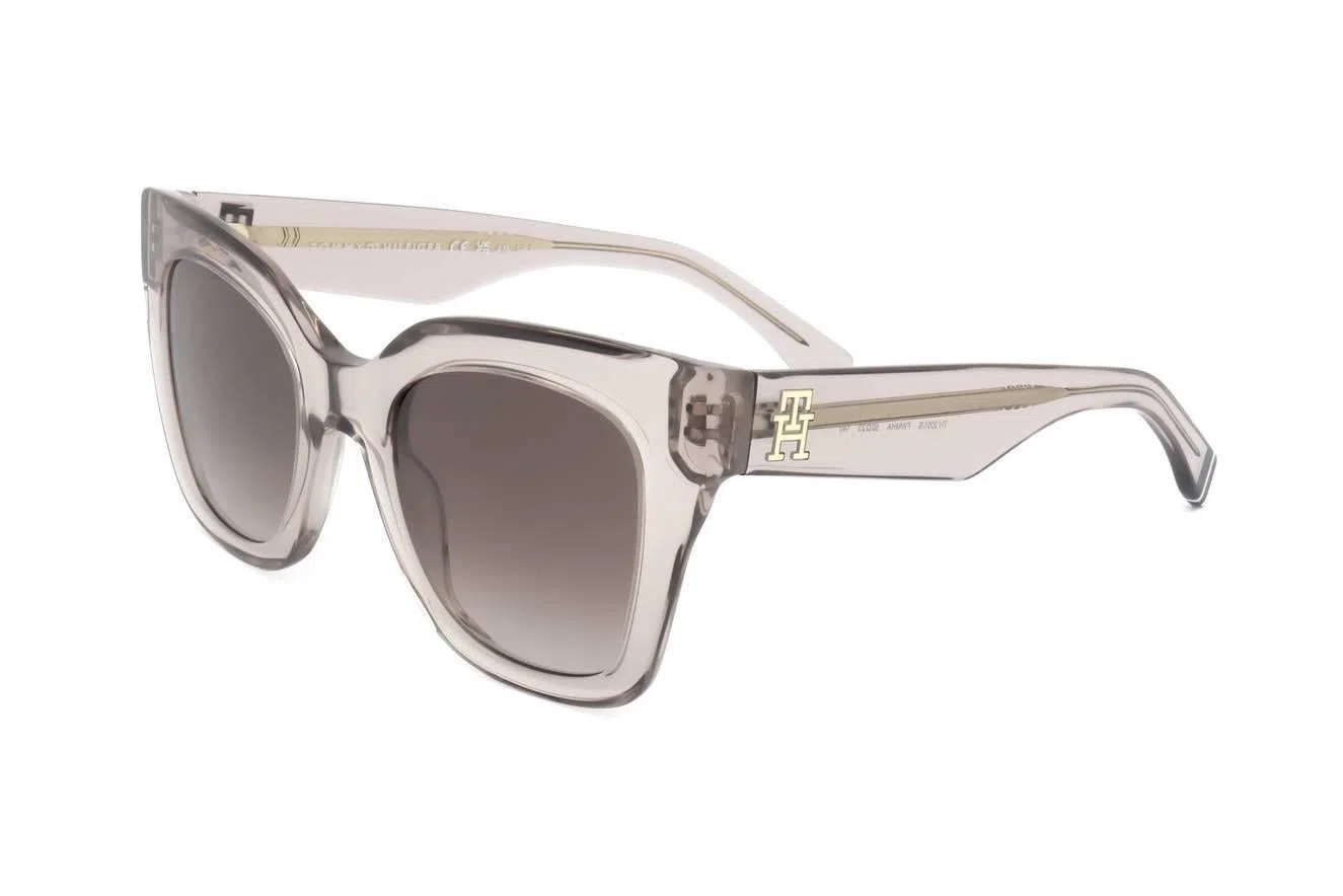 Tommy Hilfiger TH2051_S Sunglasses - view 3
